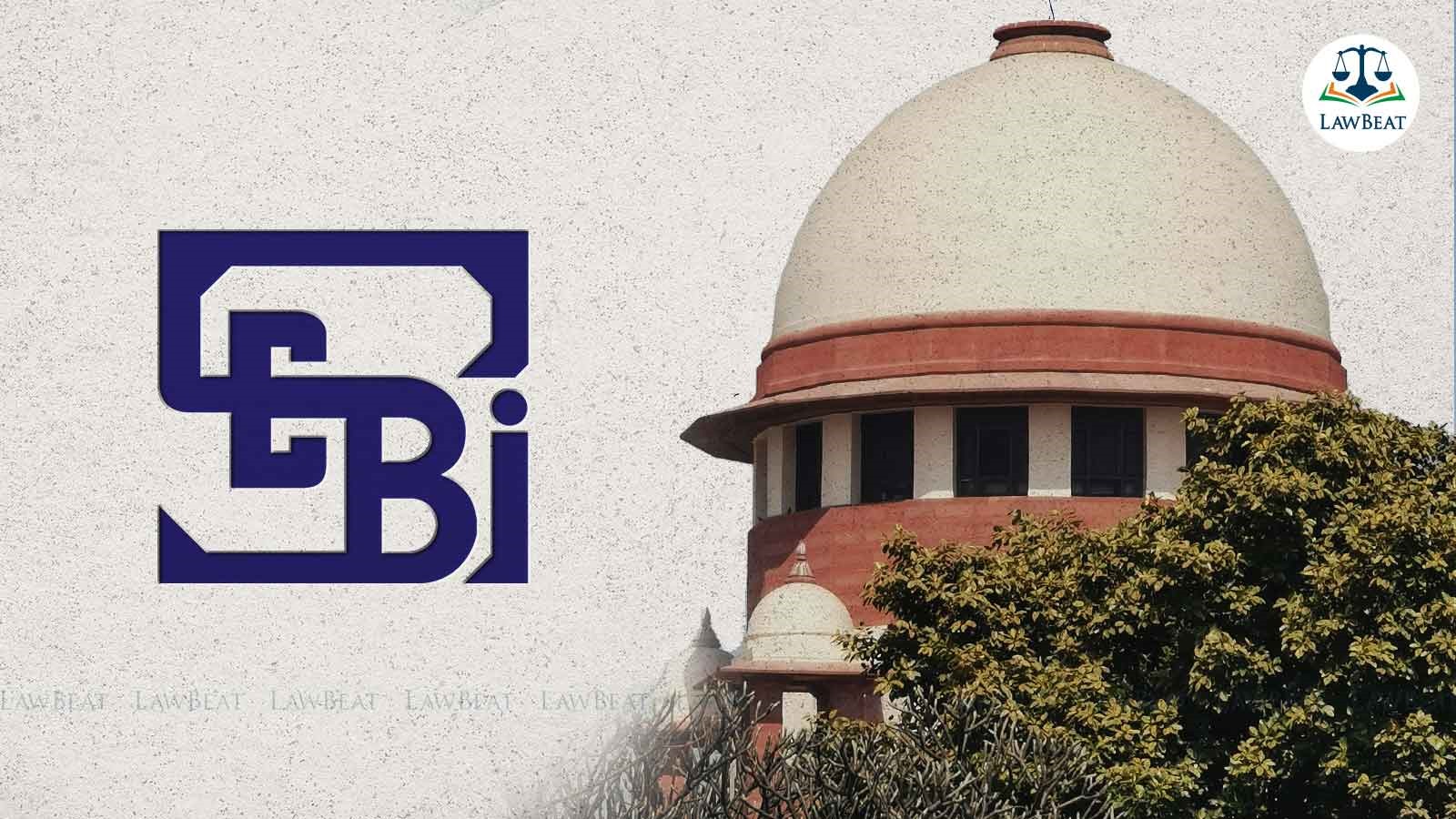 Plea before SC seeks a detailed report from SEBI on share market crash post Lok Sabha 2024 results Plea before SC seeks a detailed report from SEBI on share market crash post Lok Sabha 2024 results